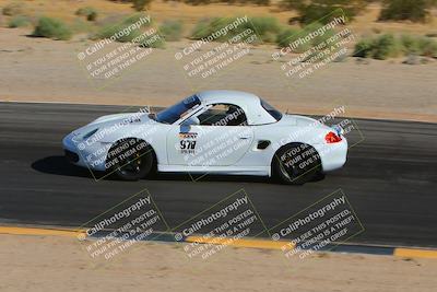 media/Oct-21-2023-PCA San Diego (CVR) (Sat) [[fa6e4d687e]]/4-Yellow/Session 4 (Turn 10 Inside)/